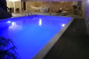 Private Pool & House - Serenity Villa - Image 5