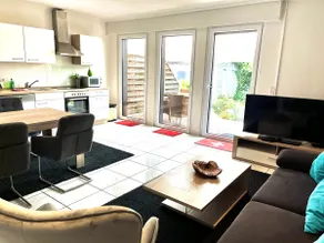 Boarding House in Gütersloh, Whng.2 - Image 3