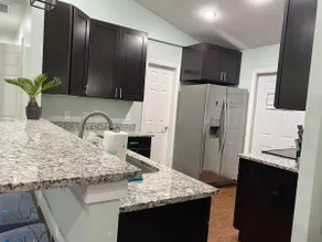 Spacious House Near Port Royal-Pet Friendly - Image 4
