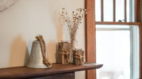 Historic 3BR Bungalow in the Town of Appomattox - Image 3