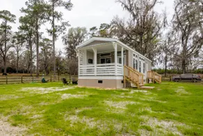 Tudor Farm Serenity Cottage - Image 2