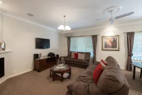 Lochinvar / Maple Cottage is a hidden gem - Image 3