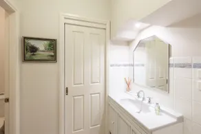 Lochinvar / Maple Cottage is a hidden gem - Image 4