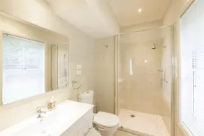 Lochinvar / Maple Cottage is a hidden gem - Image 5