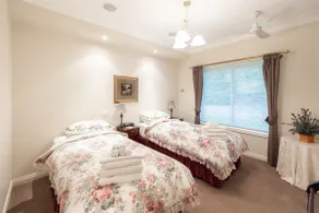 Lochinvar / Maple Cottage is a hidden gem - Image 2