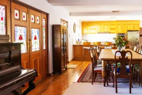 Magical Multi-Family Home- Huge Pool, Kid Friendly - Image 4