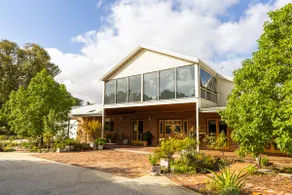 Magical Multi-Family Home- Huge Pool, Kid Friendly - Image 3