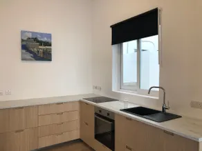 Central Malta spacious apartment - Image 3