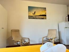 Studio #Mare @Stagnone Kite spot - Image 5