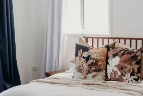 THE BAY. Effortless family fun. Pet friendly. - Image 2