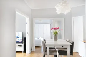 Deluxe Studio in the Center of Bucharest - Image 2