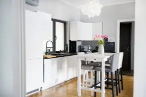 Deluxe Studio in the Center of Bucharest - Image 3