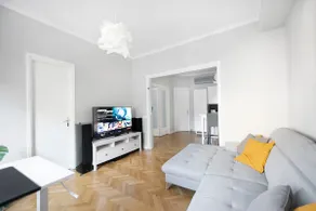 Deluxe Studio in the Center of Bucharest - Image 5
