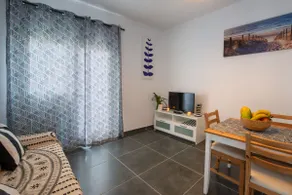 Casa Margarita - Image 3