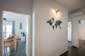 Casa Margarita - Image 2