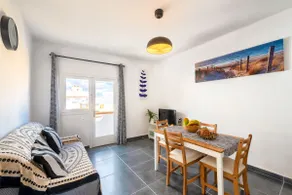 Casa Margarita - Image 4