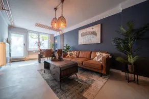 La Bodega - Design Apartment near Lake - Image 3