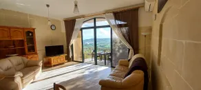 Bright and lovely 2 bedroom get away. - Image 5
