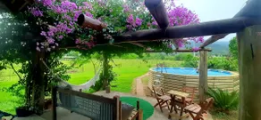 Casa de Maquiné - Image 2