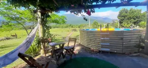 Casa de Maquiné - Image 3