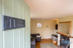 Beautiful 2-bedroom cottage in Holt - Image 2