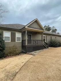 Super Clean 3 bedroom Vacation Home at Pickwick - Image 3
