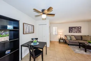 Hale O Ho'Onani Private Condo 1 bed 1 bath Pool AC - Image 5