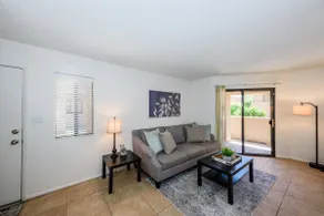Hale O Ho'Onani Private Condo 1 bed 1 bath Pool AC - Image 4