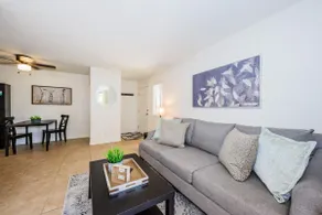 Hale O Ho'Onani Private Condo 1 bed 1 bath Pool AC - Image 3