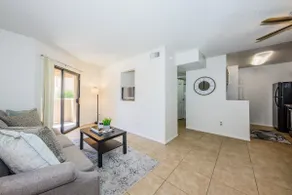 Hale O Ho'Onani Private Condo 1 bed 1 bath Pool AC - Image 2