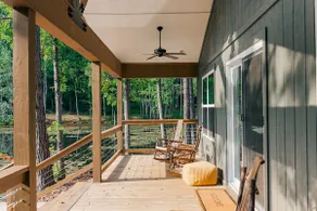 Relax and unplug at this private oasis! - Image 3