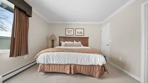 2BR Condo I Near GT Resort + Golf Views - Image 4