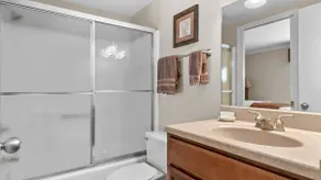 2BR Condo I Near GT Resort + Golf Views - Image 5