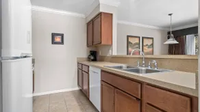 2BR Condo I Near GT Resort + Golf Views - Image 2