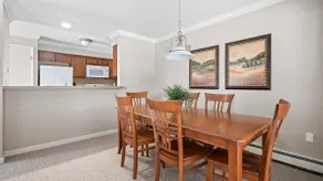 2BR Condo I Near GT Resort + Golf Views - Image 3