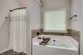 King Bed in Master | Fast WIFI | TVs in 4 BR - Image 4