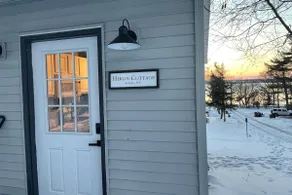 Heron Cottage on Cayuga Lake - Image 5