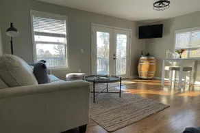 Heron Cottage on Cayuga Lake - Image 2