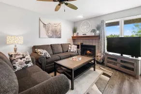 ***NEW!*** Relaxing Retreat with Amenities Galore! - Image 4