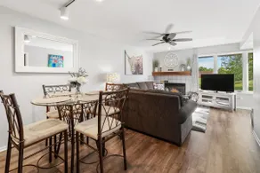 ***NEW!*** Relaxing Retreat with Amenities Galore! - Image 5