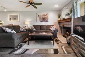 ***NEW!*** Relaxing Retreat with Amenities Galore! - Image 2