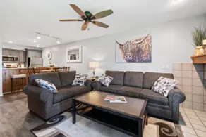***NEW!*** Relaxing Retreat with Amenities Galore! - Image 3