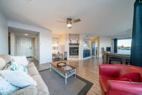 Spectacular 180º Lake View Condo on Lake Hamilton! - Image 5