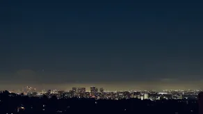 City & Ocean Views | Brentwood | 3 BR Suite - Image 4