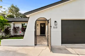 NEW Naples Modern Farmhouse w/Heated Pool, Sleep 10 - Image 5