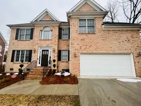 Corporate living & family style in heart of Triad - Image 3