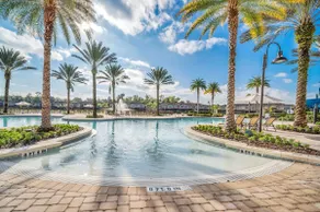 ♥︎ Disney-3 miles ♥︎ Private HotTub ♥︎Top Resort♥︎ - Image 5