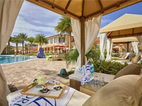 ♥︎ Disney-3 miles ♥︎ Private HotTub ♥︎Top Resort♥︎ - Image 4