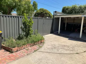 Oakleigh Private unit - Image 5