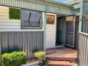 Oakleigh Private unit - Image 2